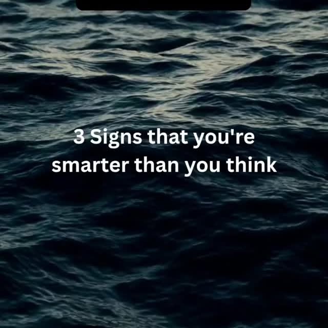  ............ession4ugirls   'recent posts' 