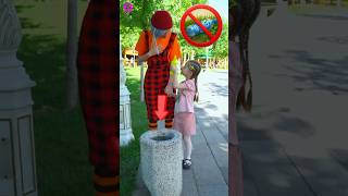 .....................gs And Nursery Rhymes  'recent videos' 