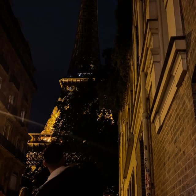  .............sienne_number1   'recent posts' 