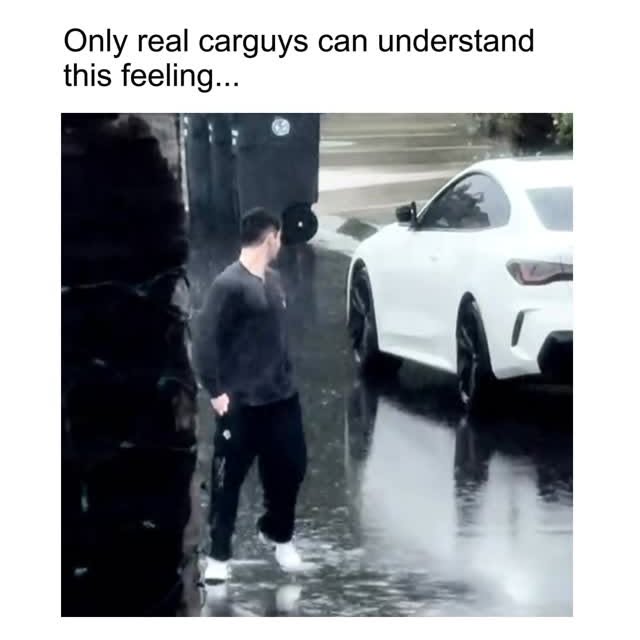  ......arthing   'recent posts' 