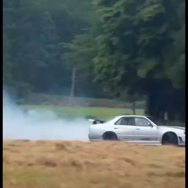  .......factory   'recent posts' 