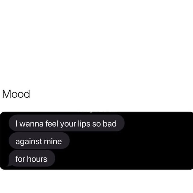  ......alsbabe   'recent posts' 