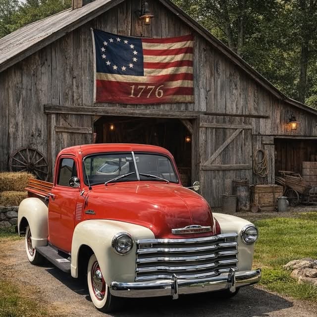  .......00trucks   'recent posts' 