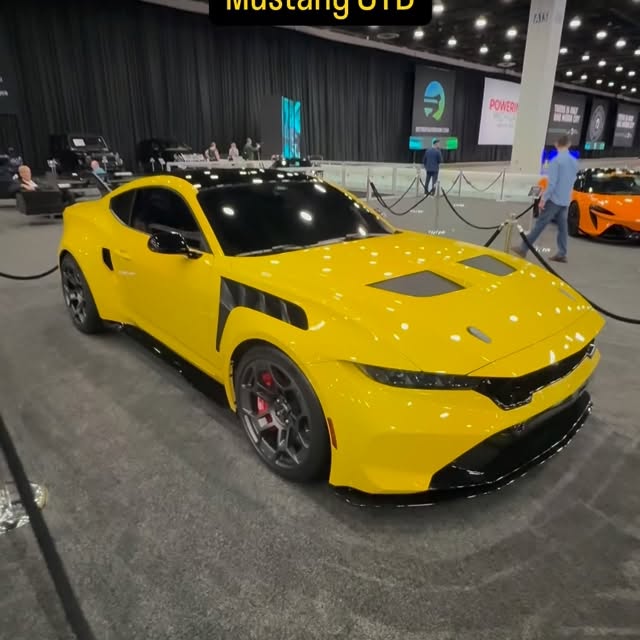  .......fanclub   'recent posts' 