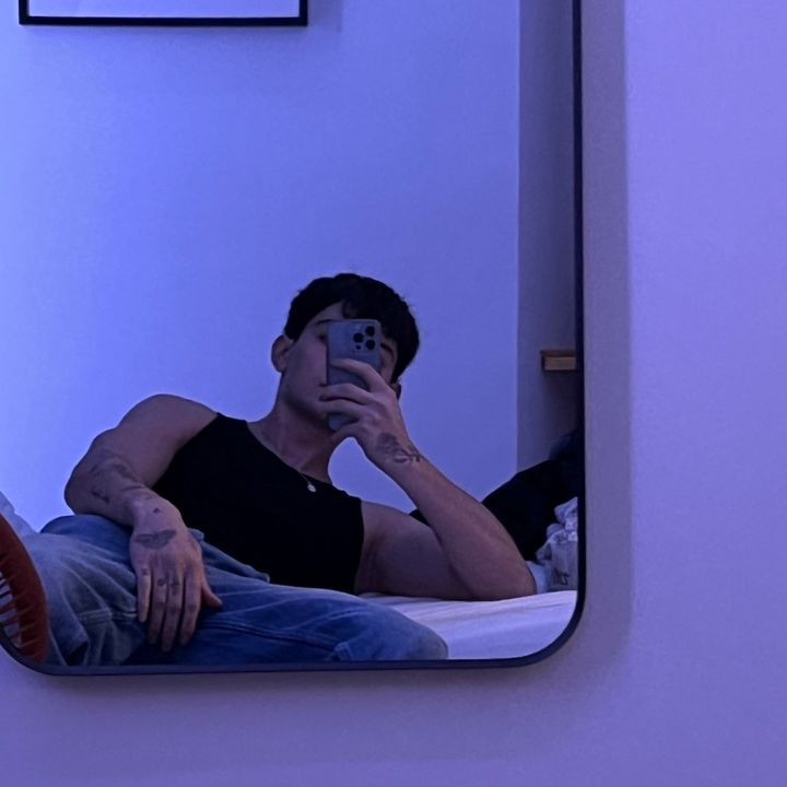 Hire .....rashev influencer with 38.1k