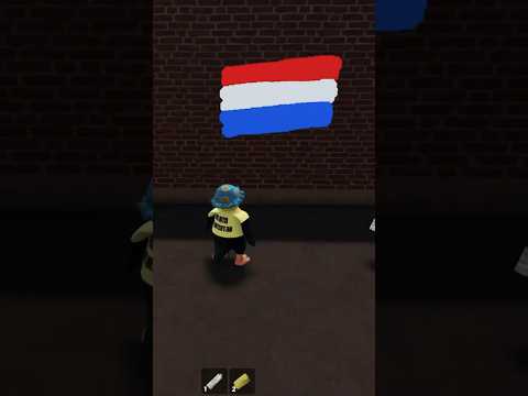  ......Marsell  'recent videos' 