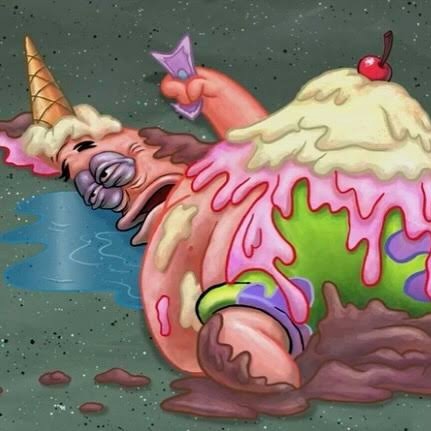  .....myleg   'recent posts' 