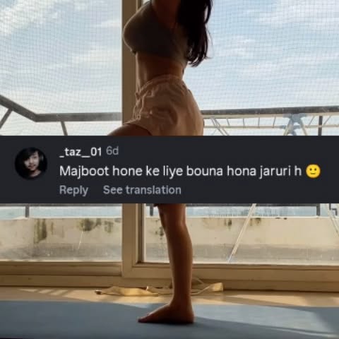  ....__01   'recent posts' 