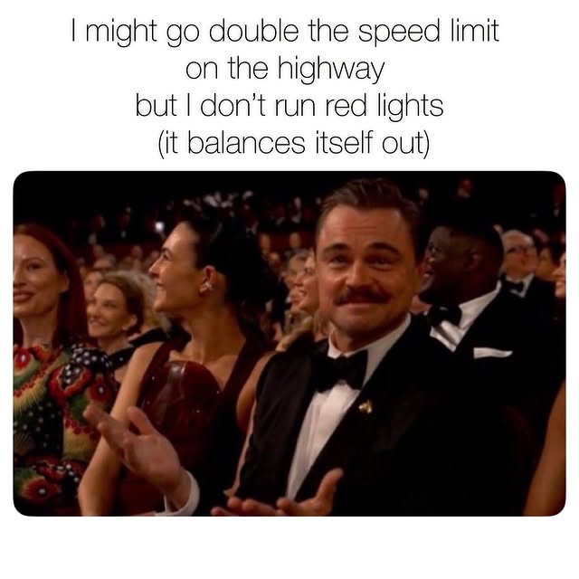  ........ommunity   'recent posts' 