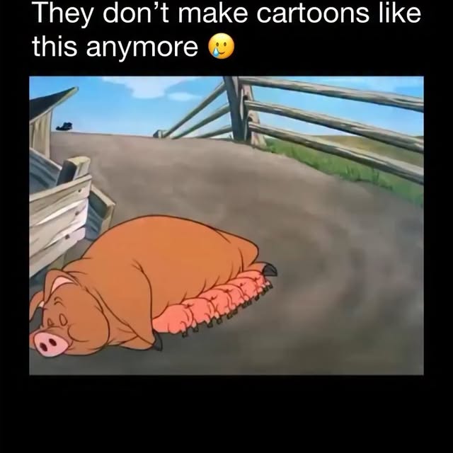  .......history   'recent posts' 