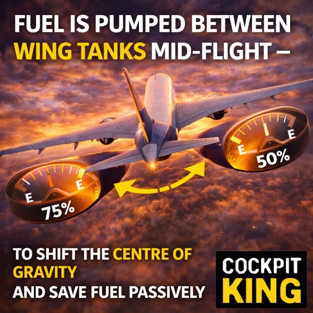  .........ngofficial   'recent posts' 