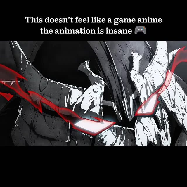  ......iscope   'recent posts' 