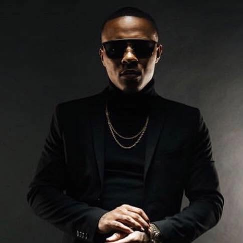 Hire ...wow influencer with 6.4m