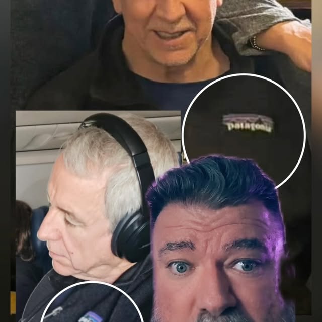  ........rshaming   'recent posts' 