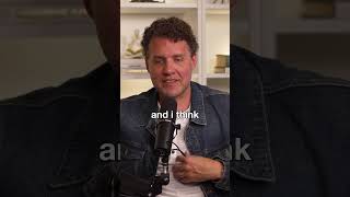  ......................ess & Startup Education  'recent videos' 