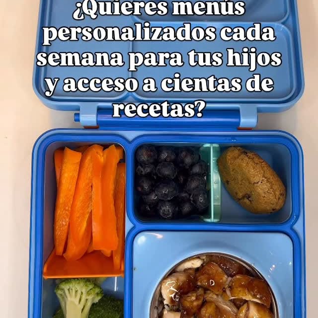  .......unchesco   'recent posts' 