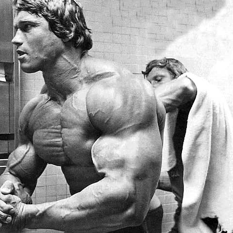  .......arepics   'recent posts' 