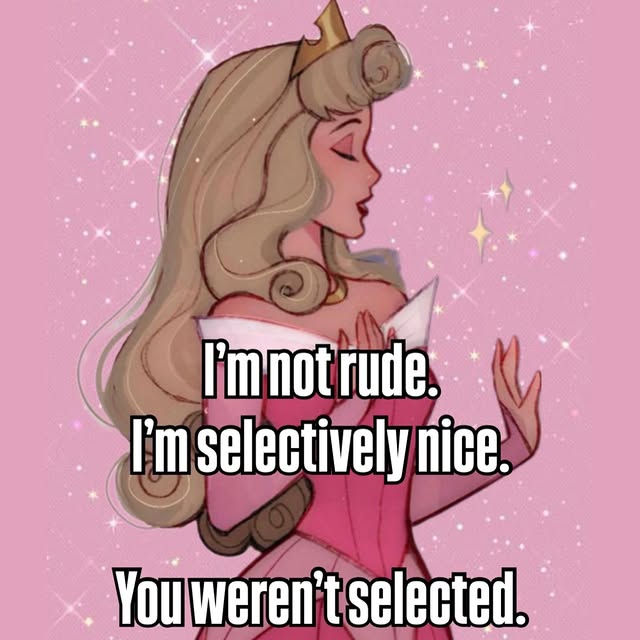  ........pesdaily   'recent posts' 