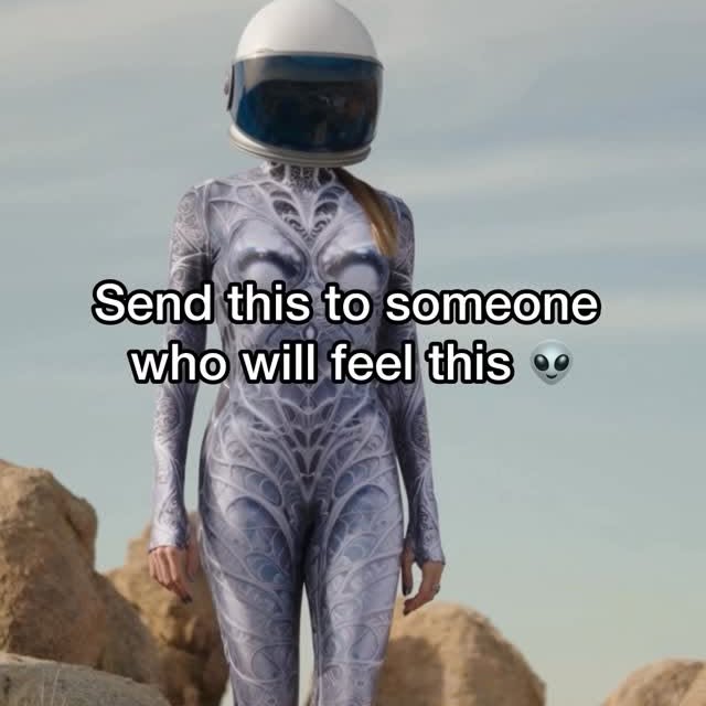  .....zamay   'recent posts' 