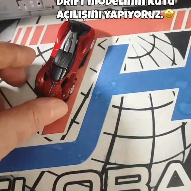  ........n_diecast   'recent posts' 