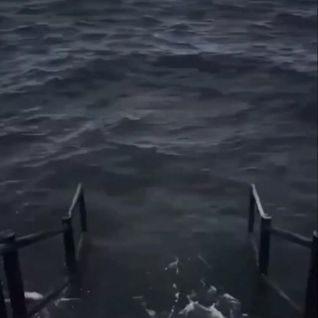  .....meme_s   'recent posts' 