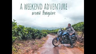  ......a Louis  'recent videos' 