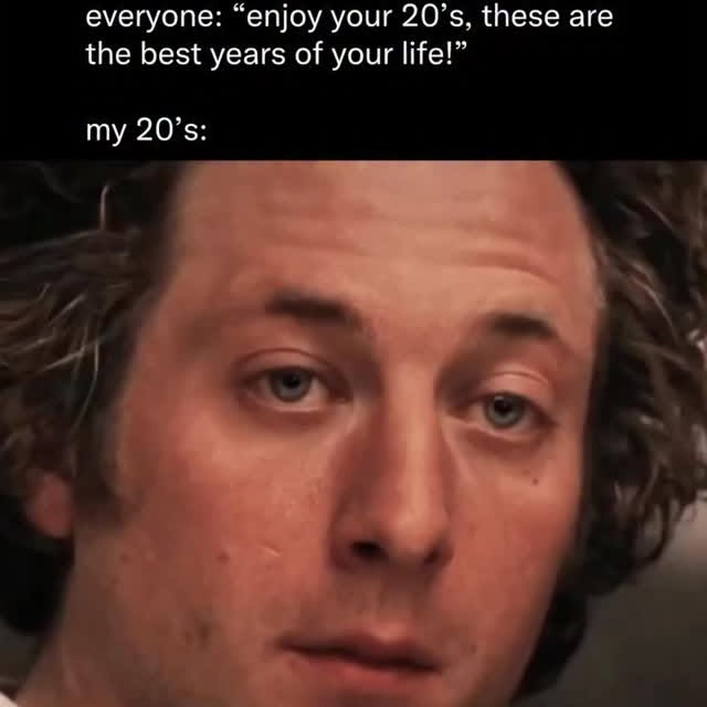  ..........nity.media   'recent posts' 