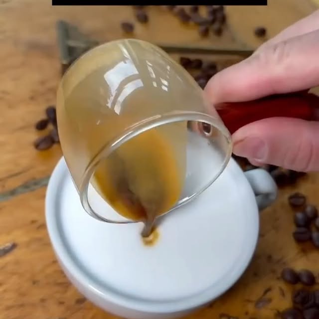  .......y_viral   'recent posts' 