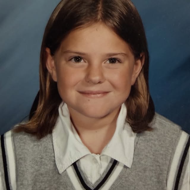  ...rzy   'recent posts' 