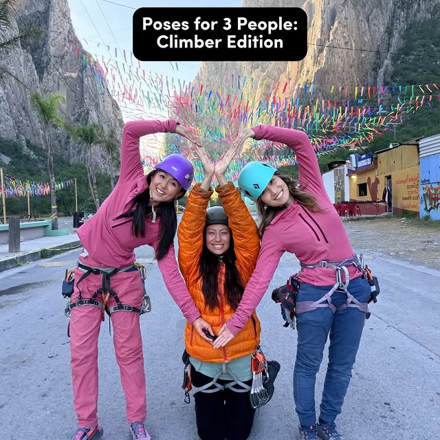  ....ie.tu   'recent posts' 