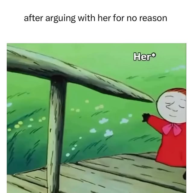  ......dpalace   'recent posts' 