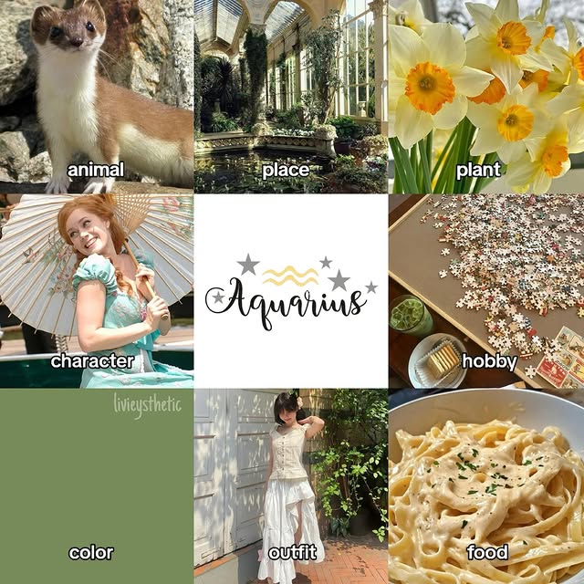  ....oful   'recent posts' 