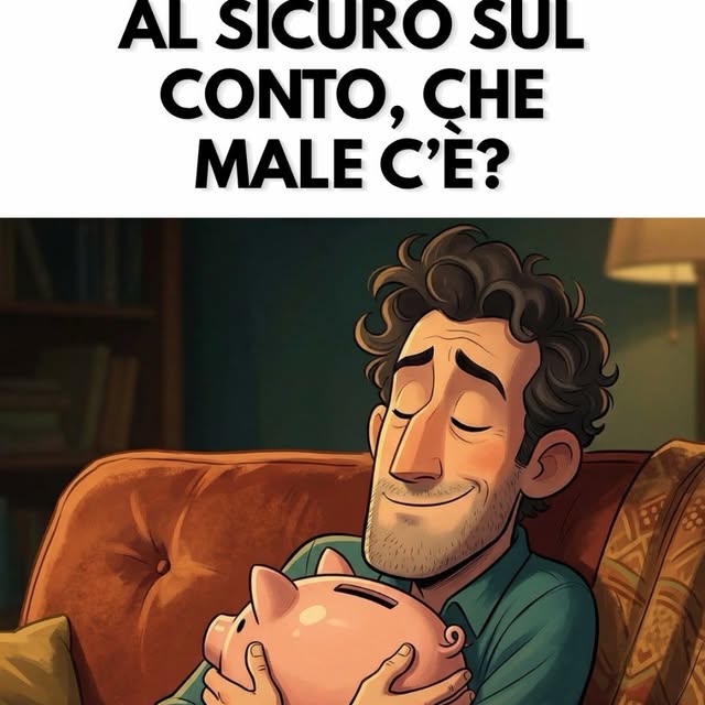  .........avianello   'recent posts' 