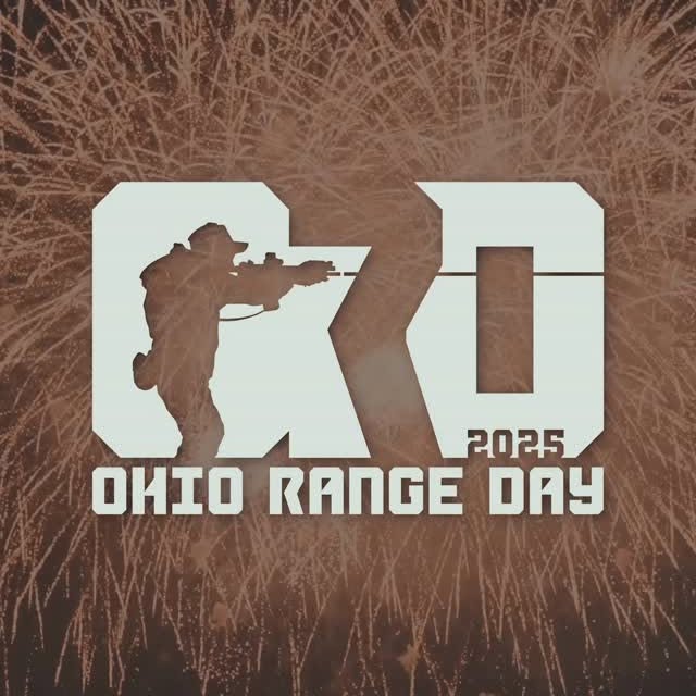  ..fle   'recent posts' 