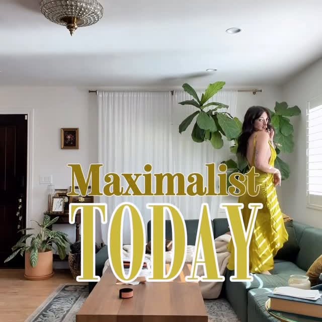  ........aamartin   'recent posts' 