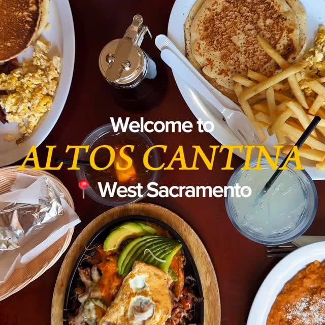  .....wilsun   'recent posts' 