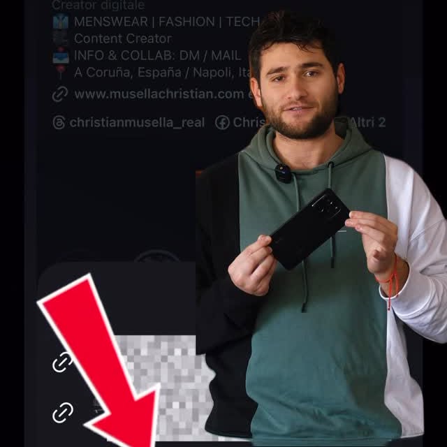  ..........usella_real   'recent posts' 