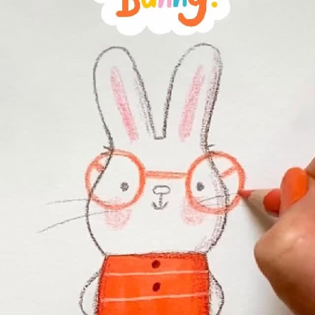  ......hunter   'recent posts' 