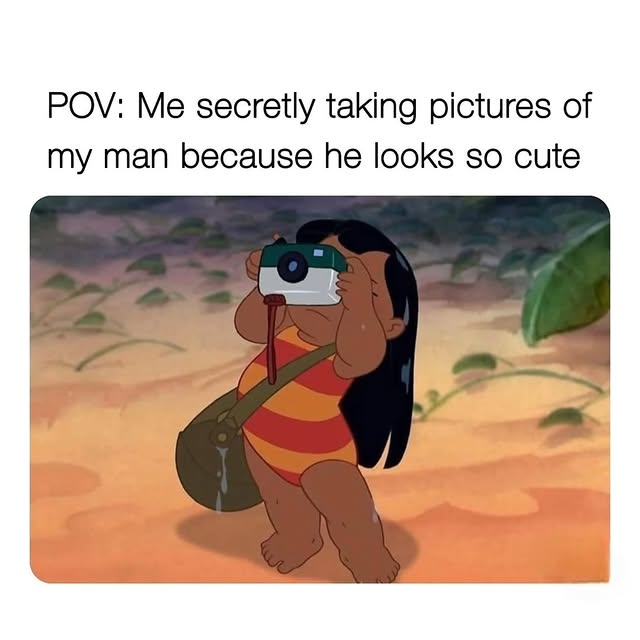  .......tutorial   'recent posts' 