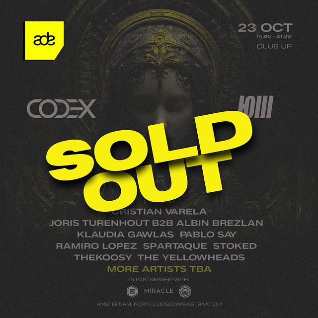  ......quelive   'recent posts' 