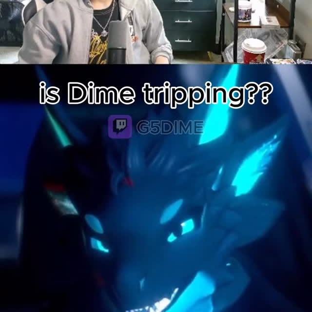  ...ime   'recent posts' 