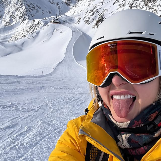  .....bedzir   'recent posts' 