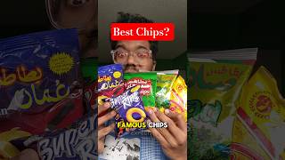  ....... Munches  'recent videos' 