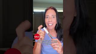  ..........escosolido  'recent videos' 