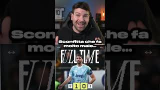  ......oselli  'recent videos' 