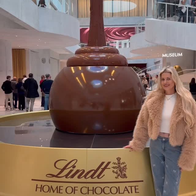  .....bber_   'recent posts' 