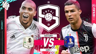  ....oie94  'recent videos' 