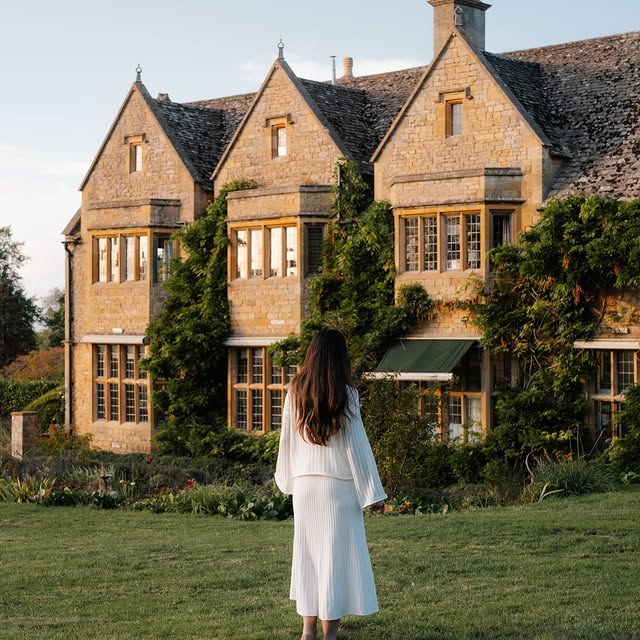  ..........altraveler   'recent posts' 