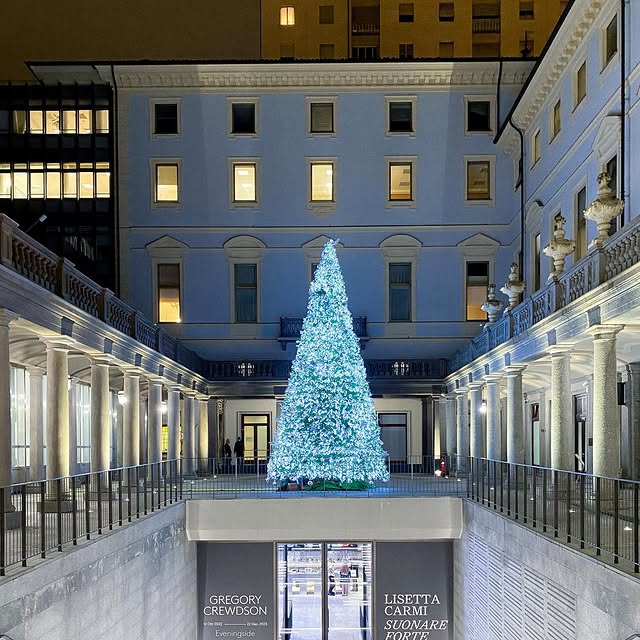  .....travel   'recent posts' 