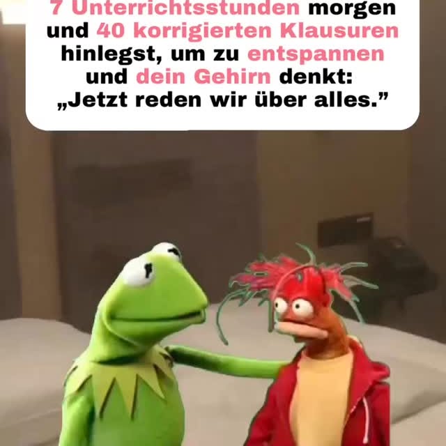  ........en.memes   'recent posts' 